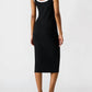 Steve Madden - Azalea Dress