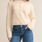Z Supply - Breen Cardigan