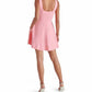 Steve Madden - Rania Dress