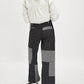 Free People - This Or That Trouser