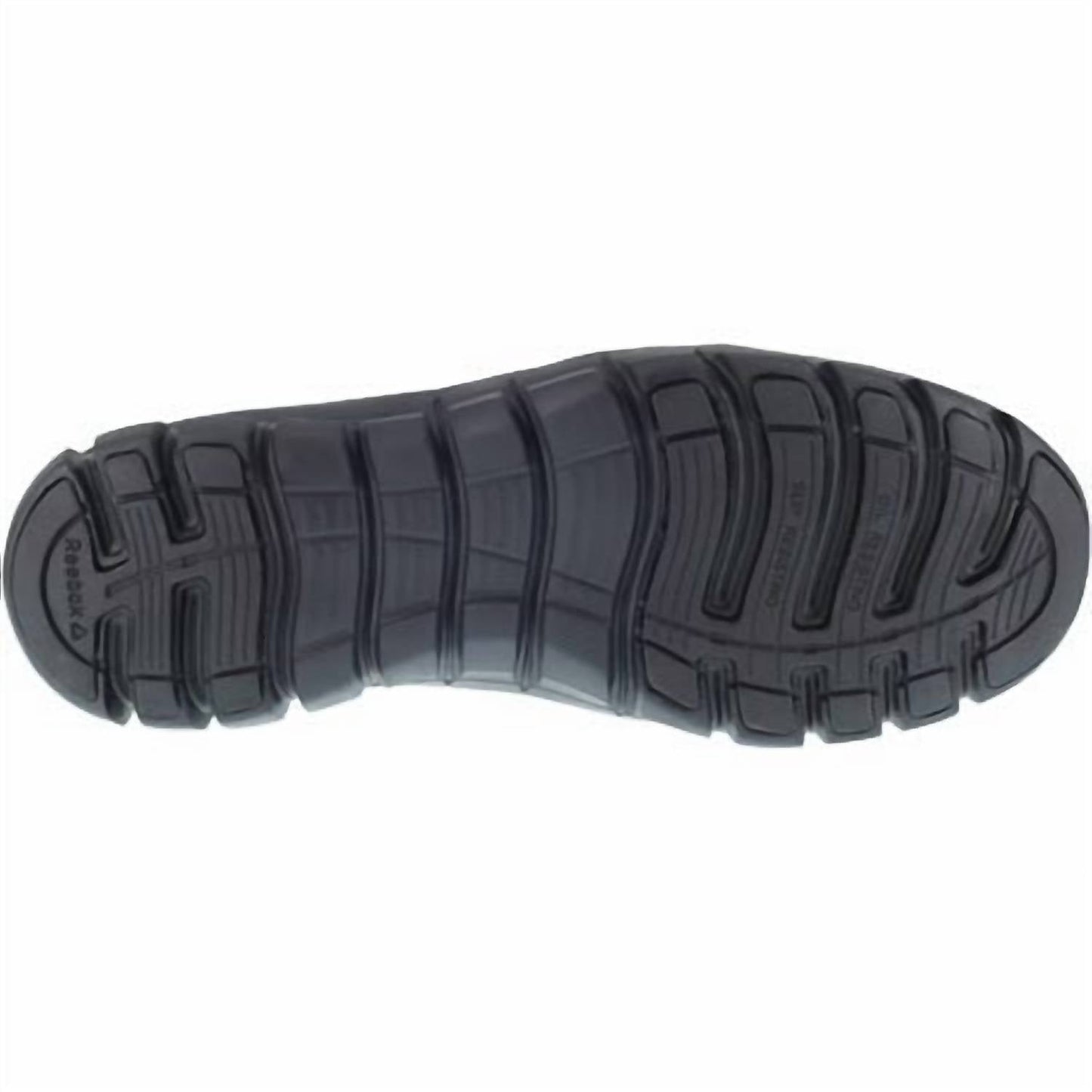 Reebok - Men's Sublite Met Shoes