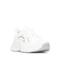 Xti - Women's Refresh 173116 Shoes