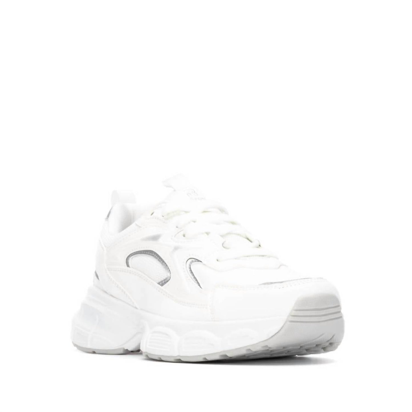 Xti - Women's Refresh 173116 Shoes