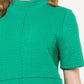 Thml - Gracelynn Shift Dress