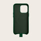 Arnavone - Women's String Phone Case for iPhone 13 Pro