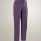 Gamma Pant Women's Moondrop Color, Size 4