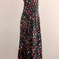Johnny Was - Rhea Bias Dress