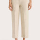 Faithfull The Brand - Women's Claudine Pants