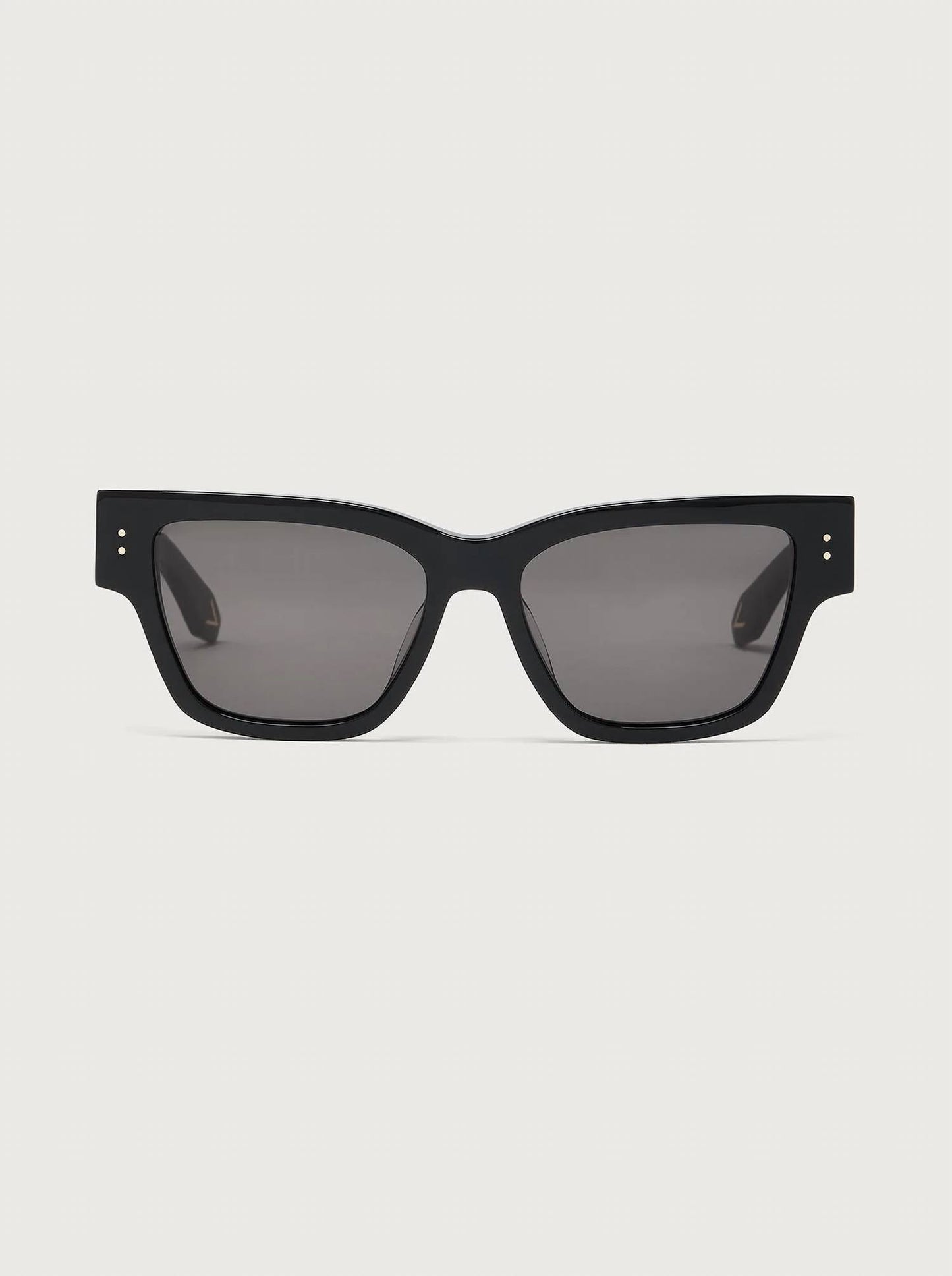 Varley - Women's Alber Square Sunglasses