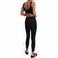 Varley - Freesoft High-rise Legging