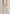 free-people-deep-trance-dropped-boyfriend-jeans-2