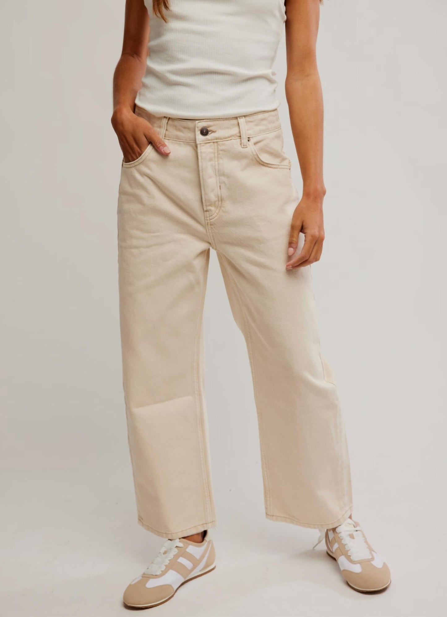 free-people-deep-trance-dropped-boyfriend-jeans-2