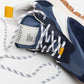 Oncept - Men's Osaka Sneaker