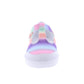 Footmates - Kid's Drew Rainbow