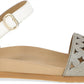 Dansko - Women's Jodie Flat Sandal