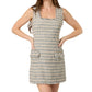 Btb Los Angeles - Jade Mini Dress