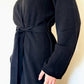 Crush - Bambam Maxi Cardigan