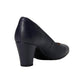 Sofft - Women's Lana Mid-Height Heel