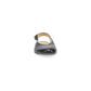 Dansko - Women's Lea Flats