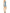 steve-madden-matilda-denim-dress