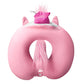 Scentsy - Unicorn Travel Pillow