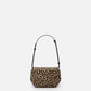 Closed - Women's One Small Bag