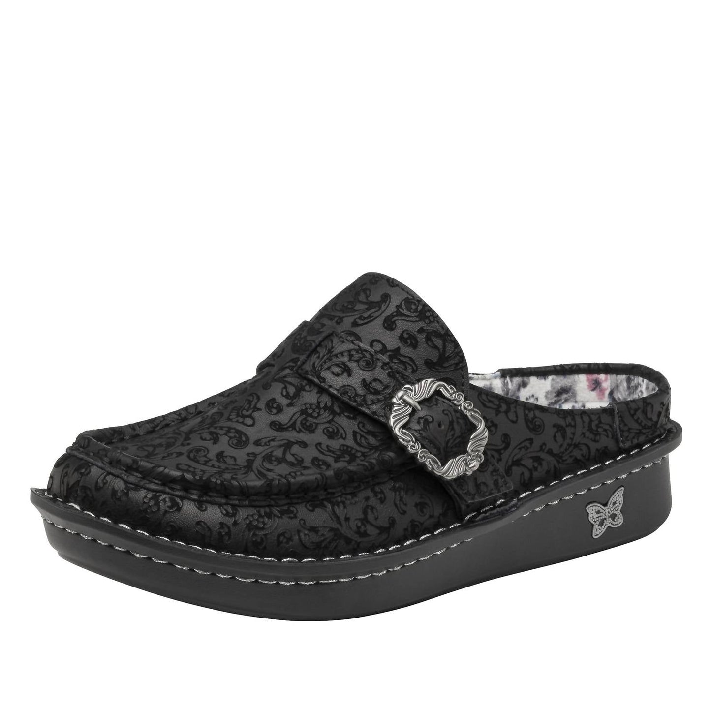 Alegria - Women's Brigid Clog Shoes