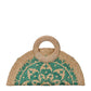 Pia Crossbody