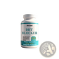 Dht Blocker Hair Growth Capsules 60 Softgels
