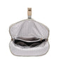 Diana Utilitarian Backpack Purse