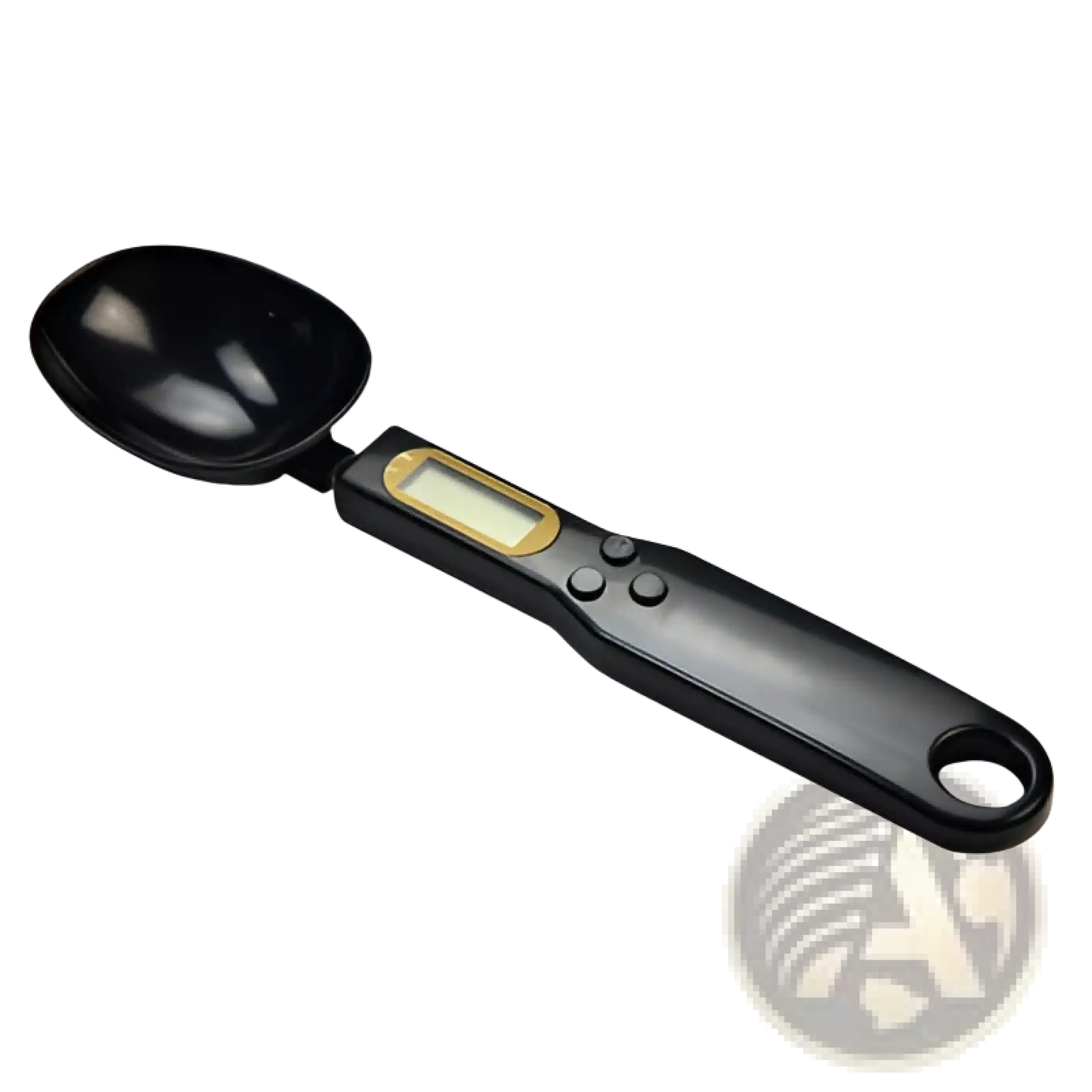 Digital Spoon Scale Lcd Kitchen Measuring Tool 500g