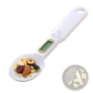 Digital Spoon Scale Lcd Kitchen Measuring Tool 500g