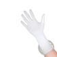 Disposable Pvc and Nitrile Kitchen Gloves 100pcs