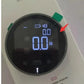 Arbaglobal Digital Lcd Electronic Distance Measuring Ruler