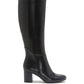 INC International Concepts Radella Dress Boots Women's Shoes
