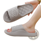 Dog Cartoon Slide Sandals Non Slip Eva House Shoes