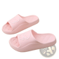 Dog Cartoon Slide Sandals Non Slip Eva House Shoes