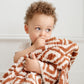 Double-Layer Bamboni® Mini Blankets