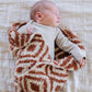 Double-Layer Bamboni® Mini Blankets