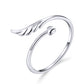 925 Sterling Silver Ring for Women
