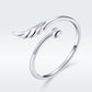 925 Sterling Silver Ring for Women