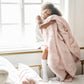 DREAM TODDLER BLANKETS