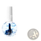 Dried Flower Revitalizing Nail and Cuticle Treatment Oil
