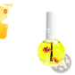 Dried Flower Revitalizing Nail and Cuticle Treatment Oil
