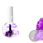 Dried Flower Revitalizing Nail and Cuticle Treatment Oil