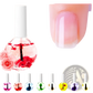 Dried Flower Revitalizing Nail and Cuticle Treatment Oil