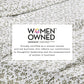 Printed Sheet Set - Baylor Collection