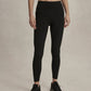 Varley - Freesoft High Rise Leggings