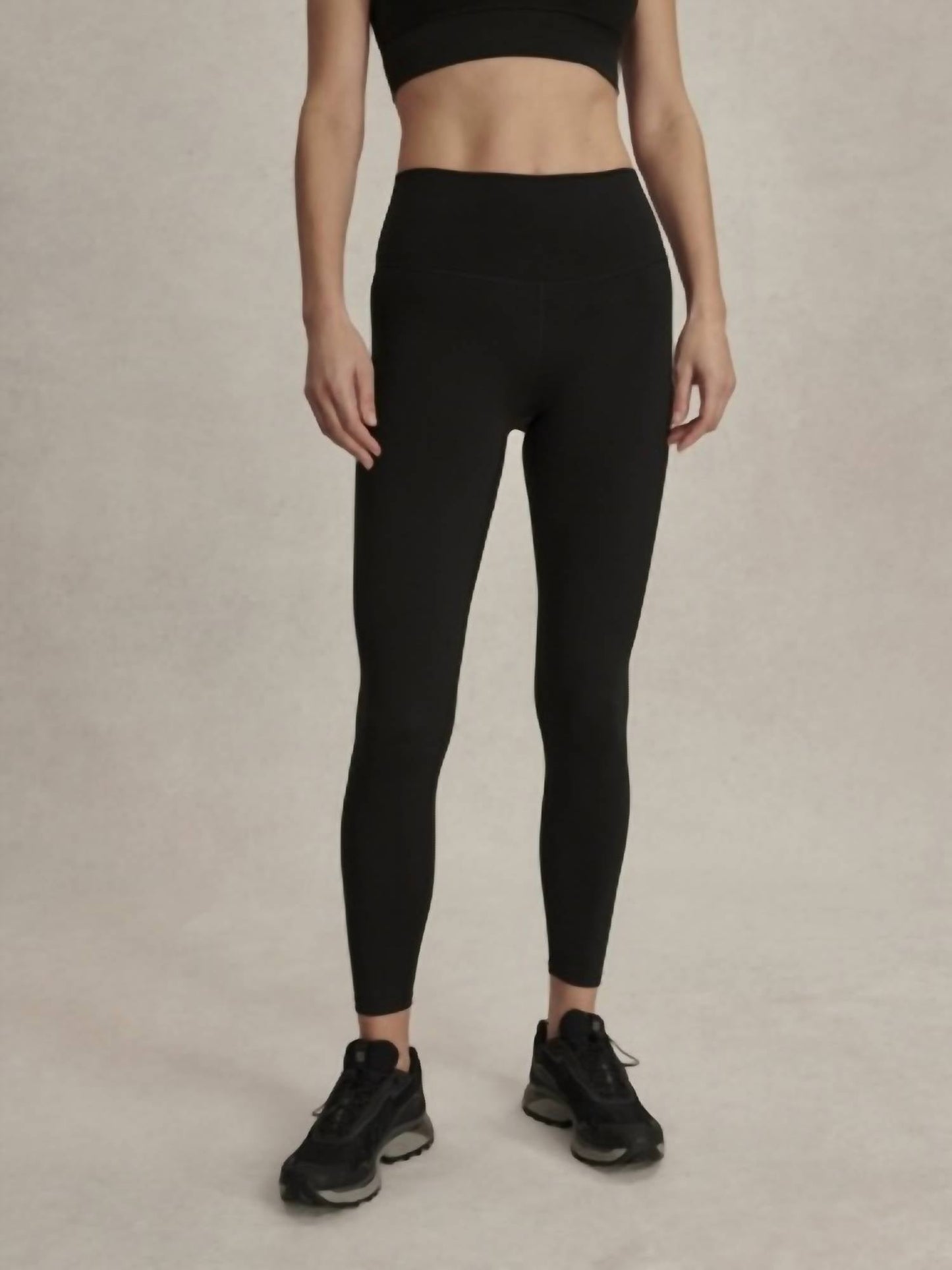 Varley - Freesoft High Rise Leggings