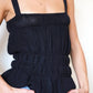 Atelier Delphine - Sestri Top